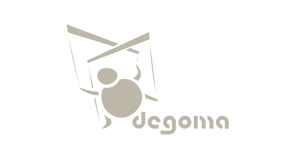 Degoma Game Studio